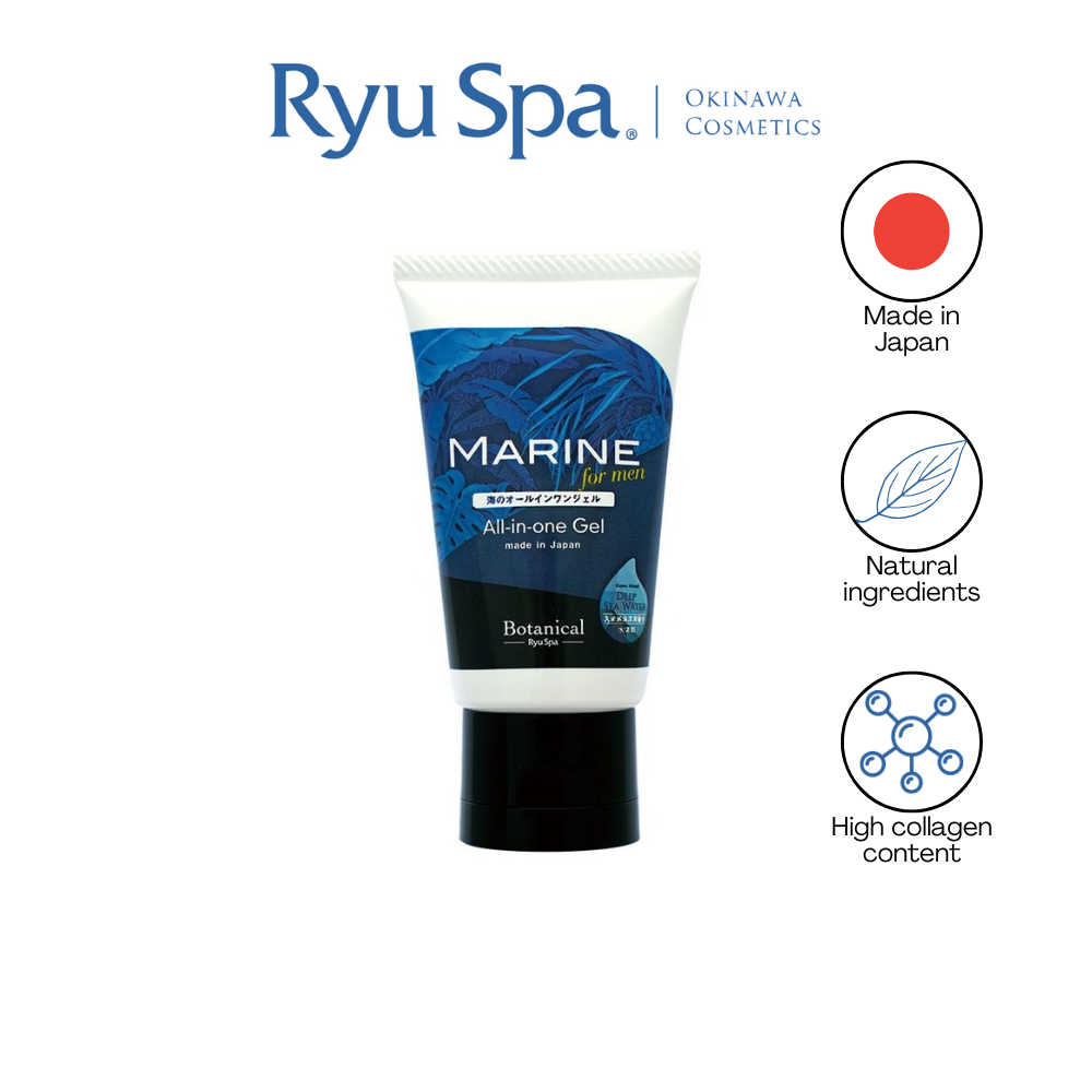 PESCA Gel change moisture、リニューアル最新 2え個 楽天市場